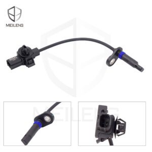 57475-T2J-H01 Left Rear Speed Sensor