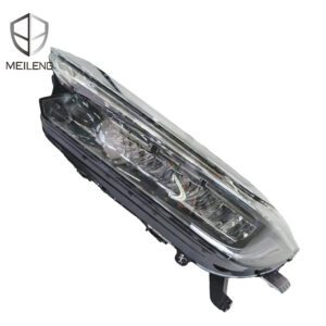 33150 T00 M22 Car Led Headlights For Honda city GN 2019 2020 2021 2022 2023 2024