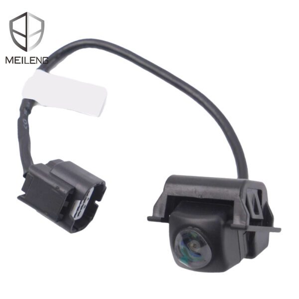 39530 TLA A01 Car Rearview Camera For Honda CRV