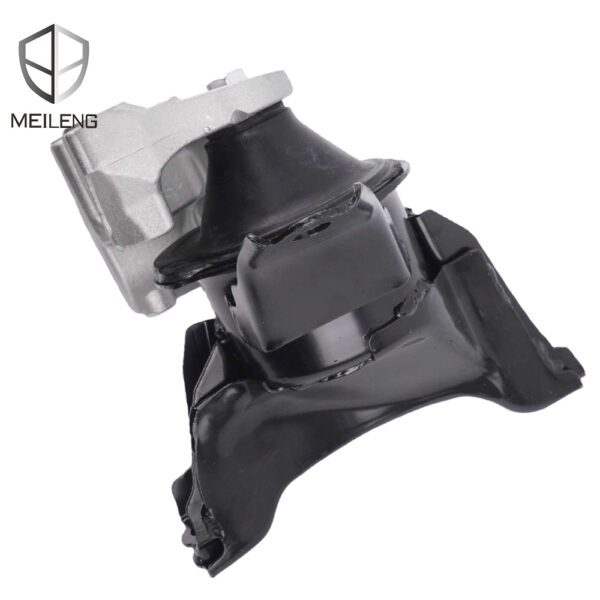 50820 TFC H02 Right Engine mount For Honda CRV RM RM1 RM2 2.0 2015 2016