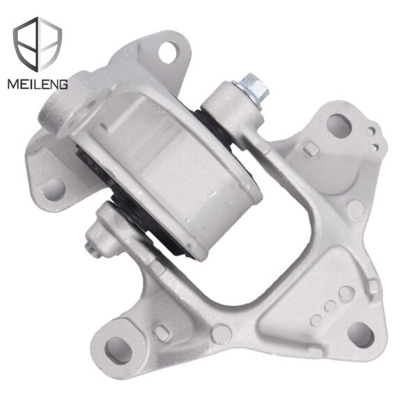 50850 T1W A01 Left Engine Mount For Honda crv