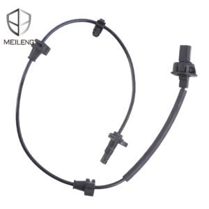 57455 TJA H02 ABS Wheel Speed Sensor For Honda GIENIA GREIZ