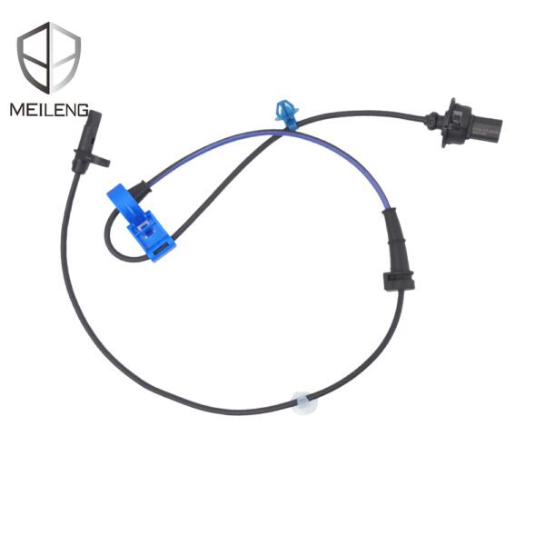 57455 TZ5 A02 Acura MDX Abs Sensor