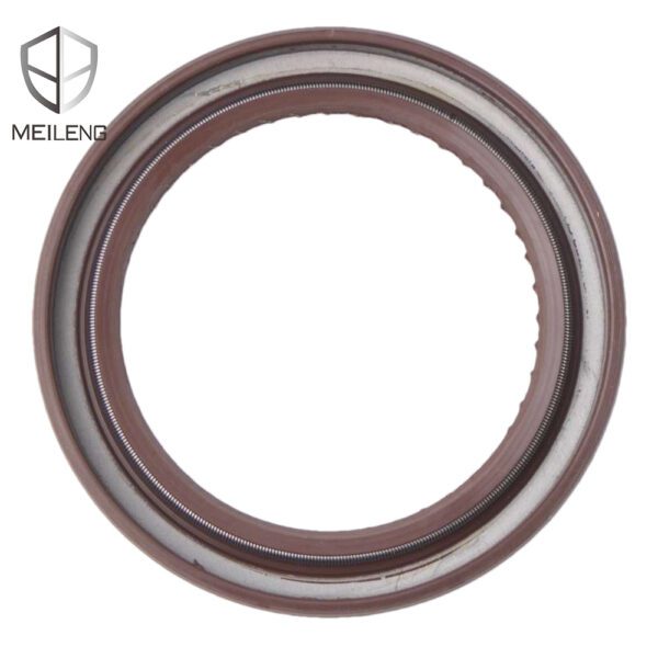 91212 RNA A01 Honda Civic CRV Crankshaft front oil seal