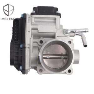 16400 R48 H01 Throttle Valves Body Assy For CRV 2012 2013 2014