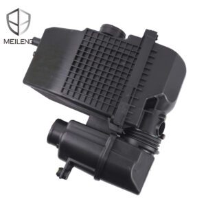 17201 6MA J01 Air Filter Housing Box For Accord CRV HRV Civic 2023 2024