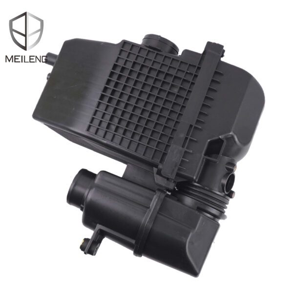 17201 6MA J01 Air Filter Housing Box For Accord CRV HRV Civic 2023 2024