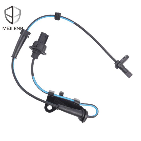 57455 TJ0 M01 Car Left Front ABS Sensor Cable For City