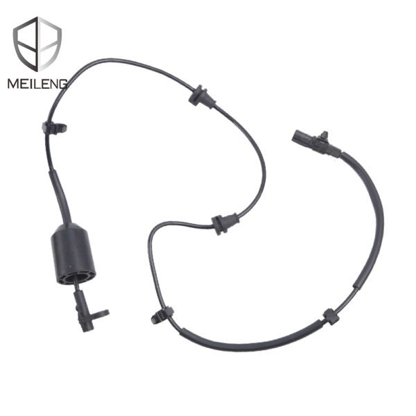 57470 T9P J01 Auto Right Rear Wheel ABS Sensor for Honda city 2015-2021