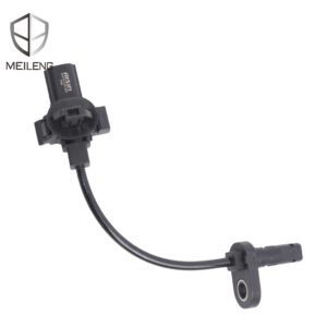 57475 T9A 013 Car ABS Wheel Speed Sensor for city