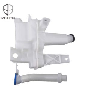 76841 30E H01 Washer Reservoir Tank For Honda Accord 2024